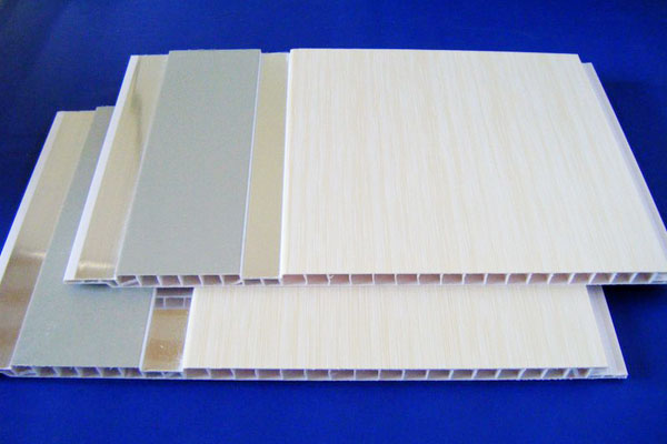 PVC Panel